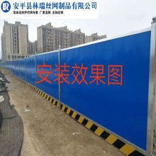 一路通達，服務為本 探尋防城港市神泉貿易有限責任公司的運輸之道